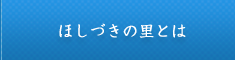 ほしづきの里とは